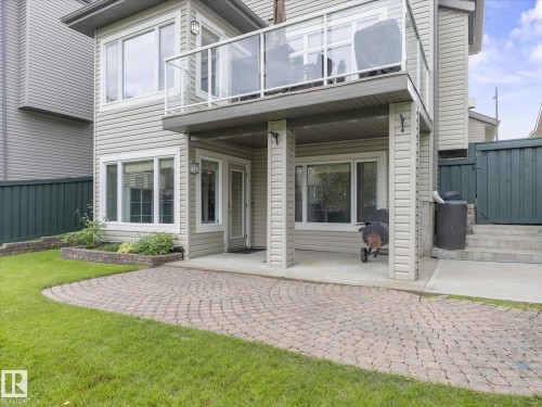 12438 18A Avenue, Edmonton, AB 