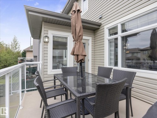 12438 18A Avenue, Edmonton, AB 