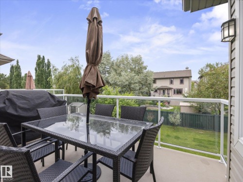12438 18A Avenue, Edmonton, AB 