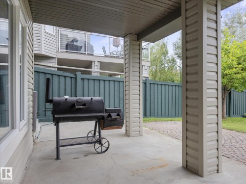 12438 18A Avenue, Edmonton, AB 