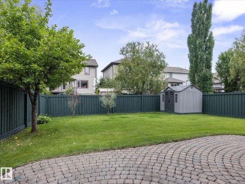 12438 18A Avenue, Edmonton, AB 