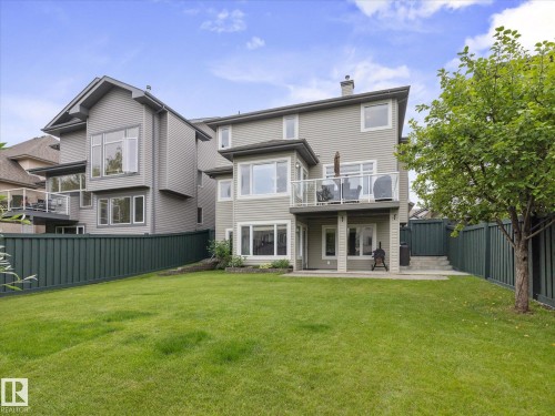 12438 18A Avenue, Edmonton, AB 