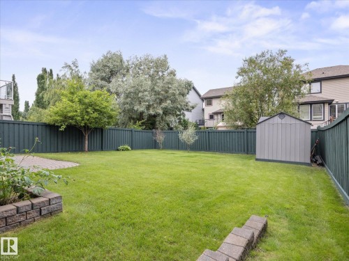 12438 18A Avenue, Edmonton, AB 