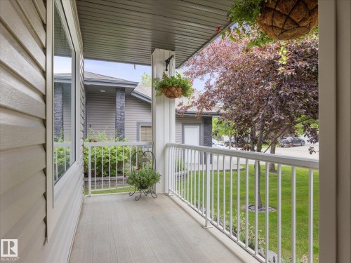12438 18A Avenue, Edmonton, AB 