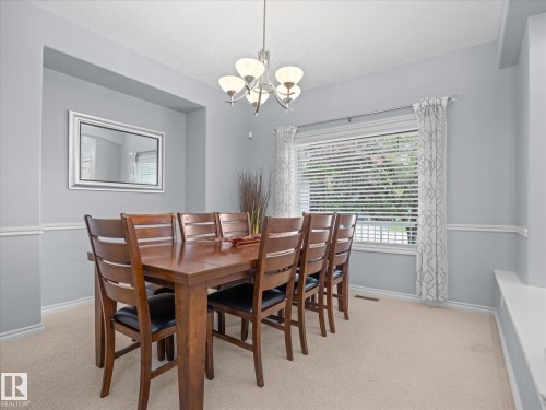 12438 18A Avenue, Edmonton, AB 