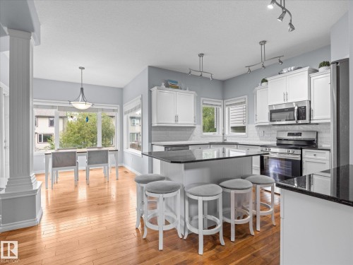 12438 18A Avenue, Edmonton, AB 