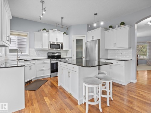 12438 18A Avenue, Edmonton, AB 
