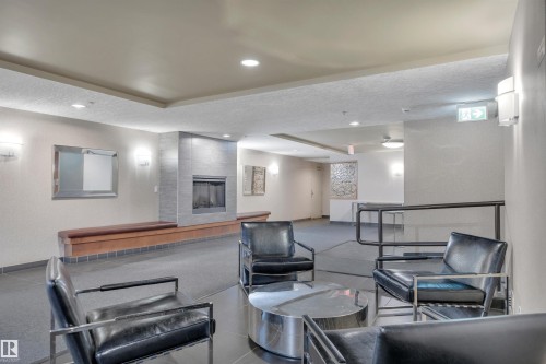 1103 9939 109 Street, Edmonton, AB - Indoor