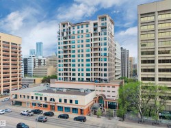 1103 9939 109 Street  Edmonton, AB T5K 1H6