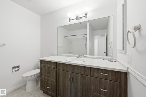 3413 135 Avenue Nw, Edmonton, AB 
