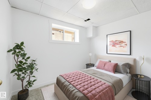 3413 135 Avenue Nw, Edmonton, AB 