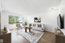 3413 135 Avenue Nw, Edmonton, AB 