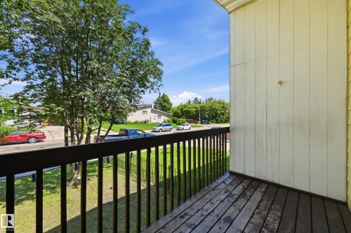 3413 135 Avenue Nw, Edmonton, AB 