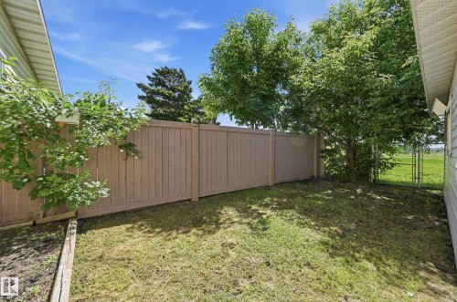 3413 135 Avenue Nw, Edmonton, AB 