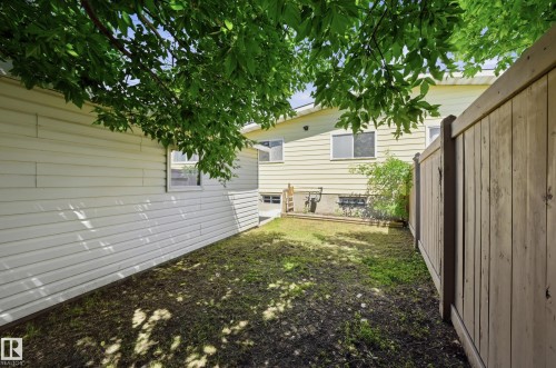 3413 135 Avenue Nw, Edmonton, AB 