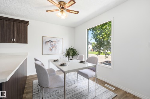 3413 135 Avenue Nw, Edmonton, AB 