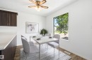3413 135 Avenue Nw, Edmonton, AB 