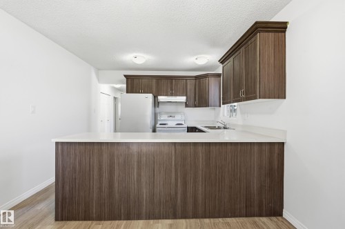 3413 135 Avenue Nw, Edmonton, AB 