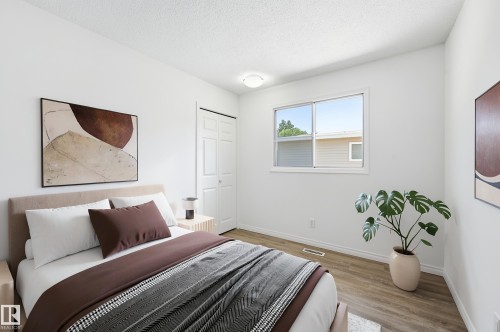 3413 135 Avenue Nw, Edmonton, AB 