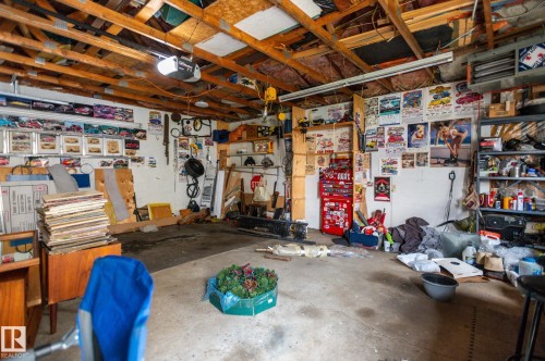 Image quality insufficient for description - 11415 142 Avenue, Edmonton, AB 