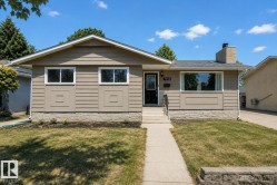 7815 156 Street  Edmonton, AB T5R 1X6
