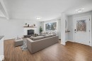 7815 156 Street, Edmonton, AB 