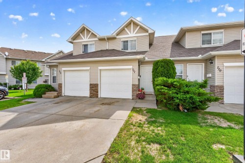 111 150 Edwards Drive, Edmonton, AB 