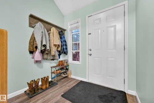 111 150 Edwards Drive, Edmonton, AB 
