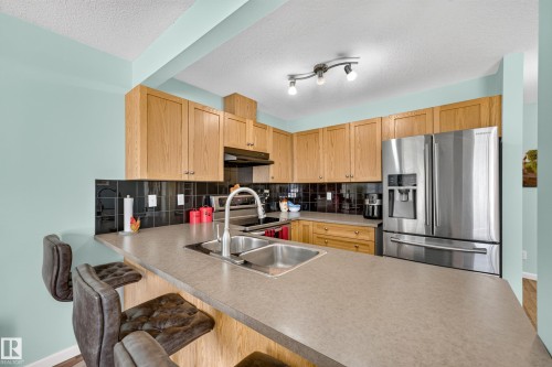 111 150 Edwards Drive, Edmonton, AB 