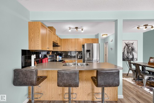 111 150 Edwards Drive, Edmonton, AB 