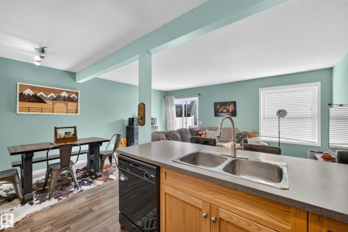 111 150 Edwards Drive, Edmonton, AB 