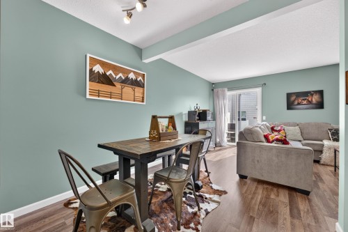 111 150 Edwards Drive, Edmonton, AB 