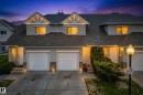 111 150 Edwards Drive, Edmonton, AB 