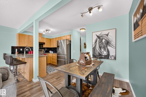 111 150 Edwards Drive, Edmonton, AB 
