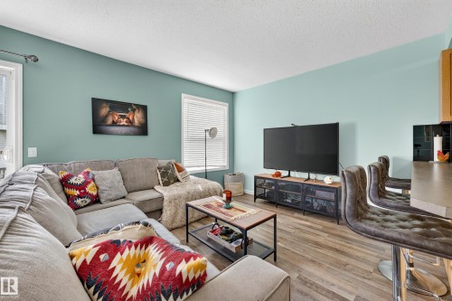111 150 Edwards Drive, Edmonton, AB 