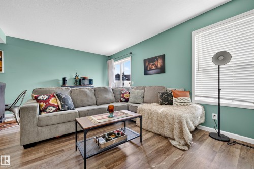 111 150 Edwards Drive, Edmonton, AB 