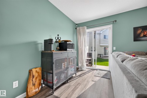 111 150 Edwards Drive, Edmonton, AB 