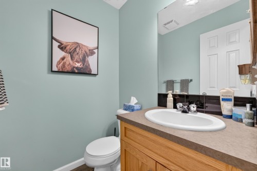 111 150 Edwards Drive, Edmonton, AB 