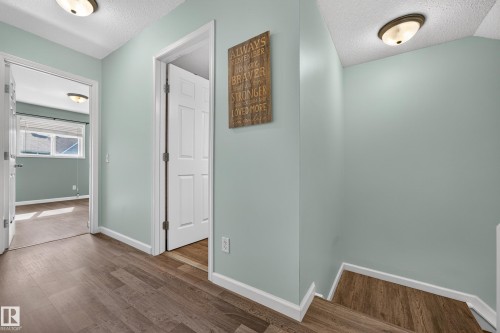 111 150 Edwards Drive, Edmonton, AB 