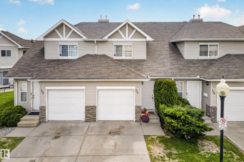 111 150 Edwards Drive, Edmonton, AB 