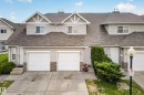 111 150 Edwards Drive, Edmonton, AB 