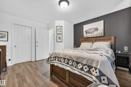 111 150 Edwards Drive, Edmonton, AB 