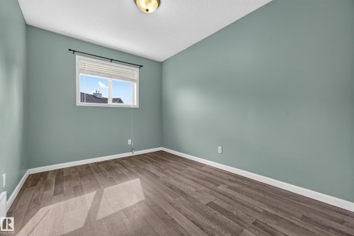 111 150 Edwards Drive, Edmonton, AB 