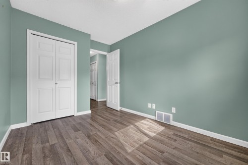 111 150 Edwards Drive, Edmonton, AB 