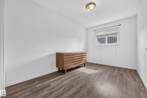 111 150 Edwards Drive, Edmonton, AB 