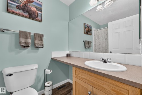 111 150 Edwards Drive, Edmonton, AB 
