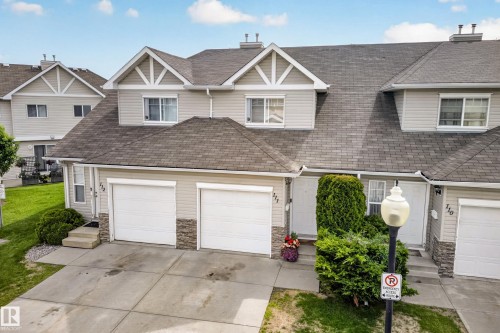 111 150 Edwards Drive, Edmonton, AB 