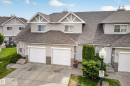 111 150 Edwards Drive, Edmonton, AB 