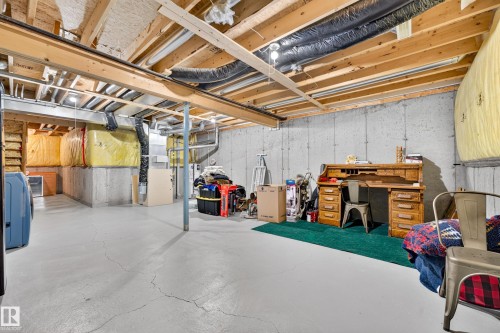 111 150 Edwards Drive, Edmonton, AB 