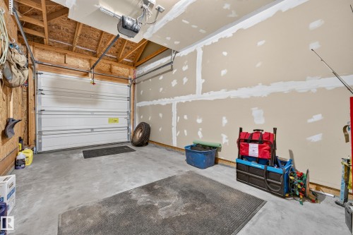 111 150 Edwards Drive, Edmonton, AB 